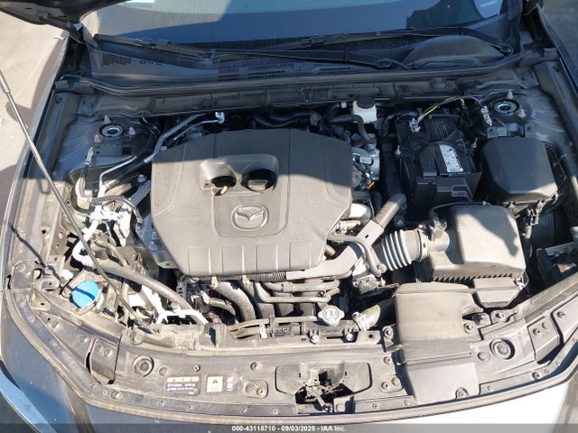 Mazda pyukd 2024 3MZBPACM2RM416907 Image 10