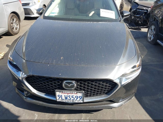 Mazda pyukd 2024 3MZBPACM2RM416907 Image 13