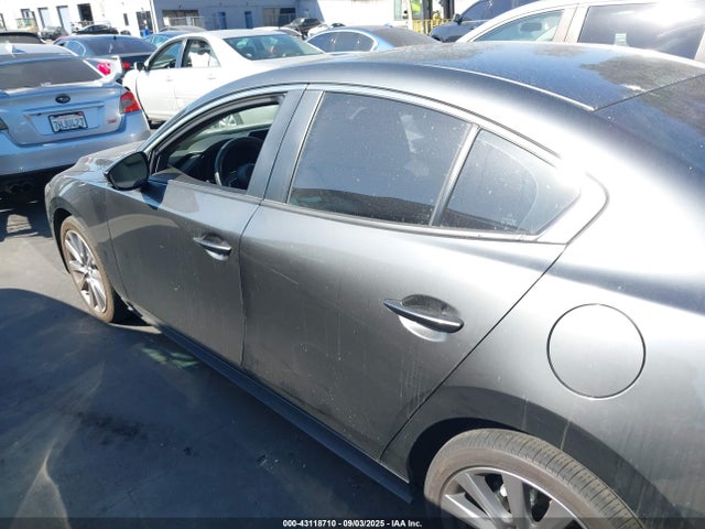 Mazda pyukd 2024 3MZBPACM2RM416907 Image 15