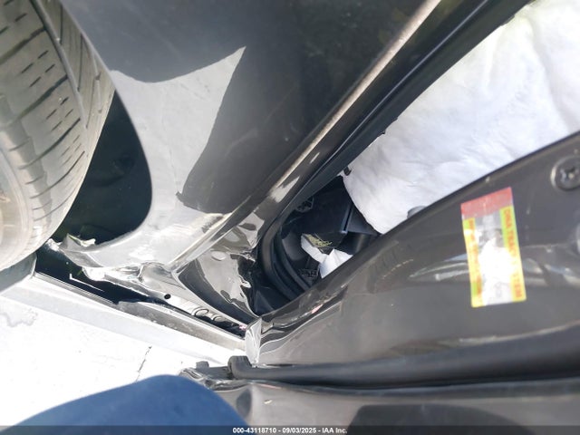 Mazda pyukd 2024 3MZBPACM2RM416907 Image 12