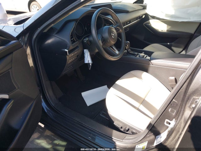 Mazda pyukd 2024 3MZBPACM2RM416907 Image 18