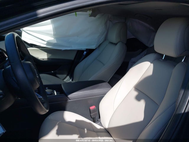 Mazda pyukd 2024 3MZBPACM2RM416907 Image 19
