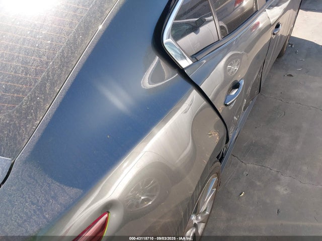 Mazda pyukd 2024 3MZBPACM2RM416907 Image 22