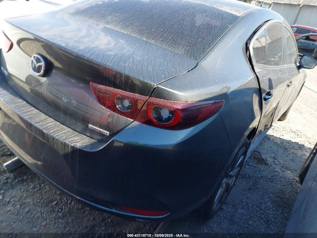 Mazda pyukd 2024 3MZBPACM2RM416907 Image 4