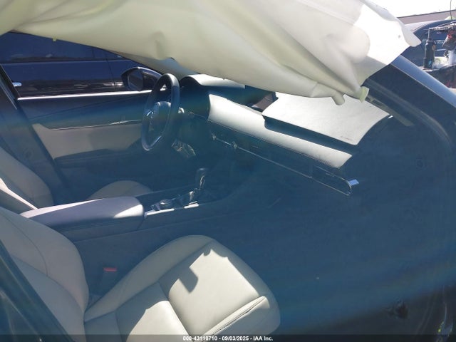 Mazda pyukd 2024 3MZBPACM2RM416907 Image 5