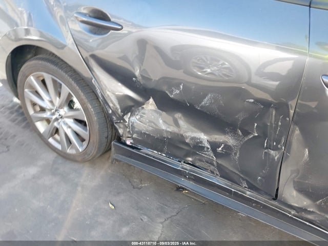 Mazda pyukd 2024 3MZBPACM2RM416907 Image 6