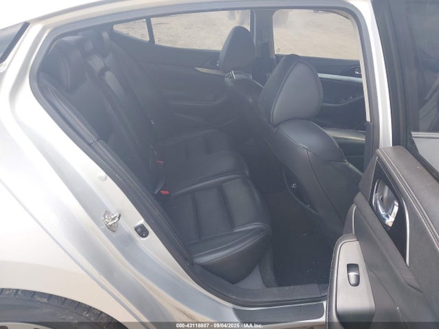 1N4AA6AP0HC417716 Nissan 2017