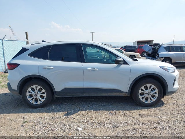 Ford dragon gtdi 2025 1FMCU9GN6SUA43885 Image 13