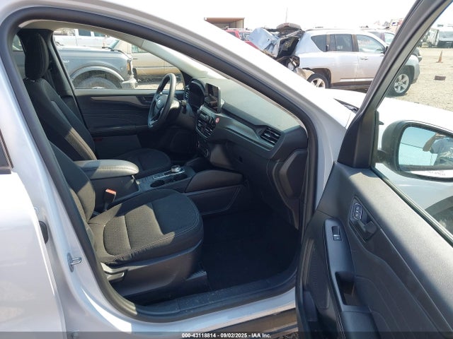 Ford dragon gtdi 2025 1FMCU9GN6SUA43885 Image 5