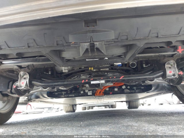 Tesla Model Y 2023 7SAYGDEE3PF929026 Image 22