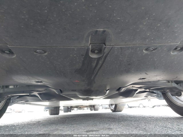 Tesla Model Y 2023 7SAYGDEE3PF929026 Image 23