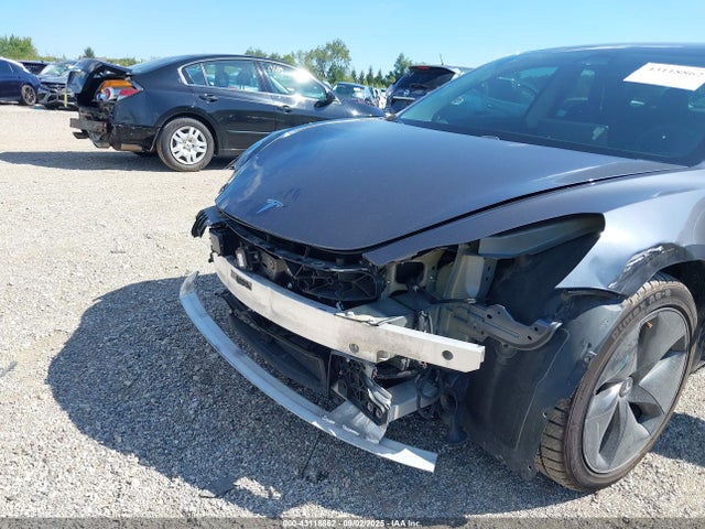 2020 TESLA MODEL 3 5YJ3E1EB5LF627748 Photo 5