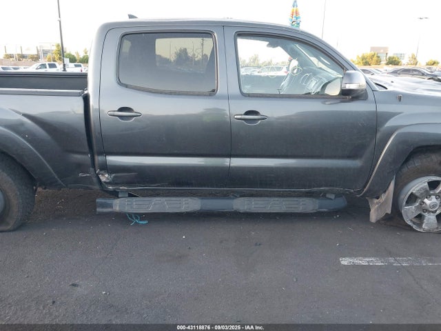 Toyota 1gr-fe 2015 3TMMU4FN2FM080682 Image 13