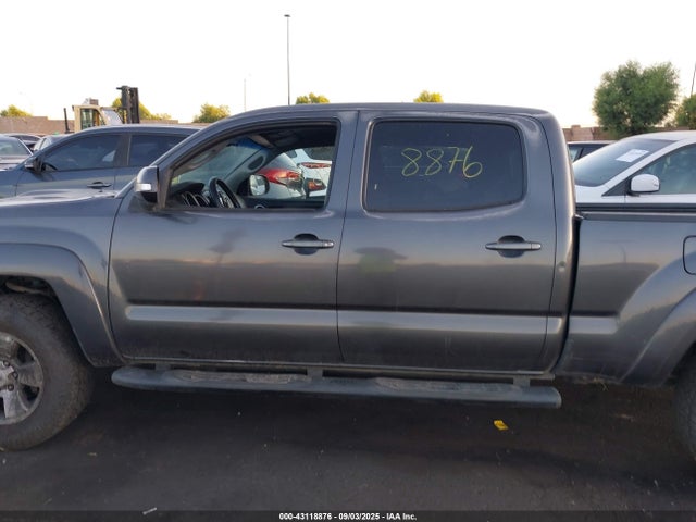 Toyota 1gr-fe 2015 3TMMU4FN2FM080682 Image 14