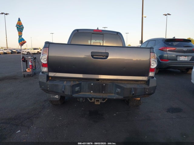 Toyota 1gr-fe 2015 3TMMU4FN2FM080682 Image 16