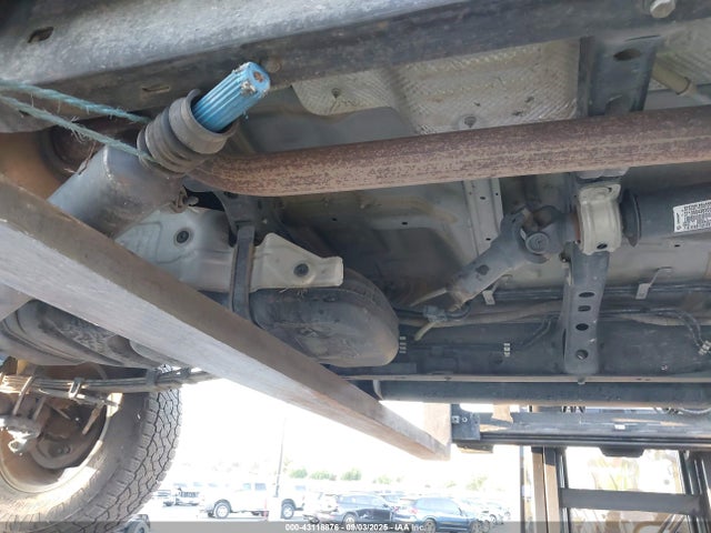 Toyota 1gr-fe 2015 3TMMU4FN2FM080682 Image 17