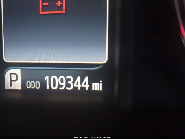 Toyota 2ar-fe 2017 4T1BF1FK9HU378050 Image 15