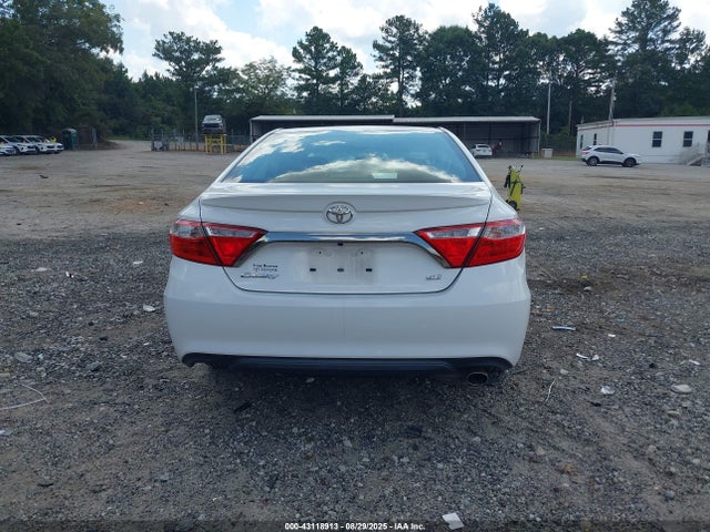 Toyota 2ar-fe 2017 4T1BF1FK9HU378050 Image 16