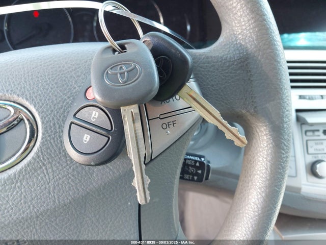Продаж на аукціоні авто 2007 Toyota Avalon Xl, vin: 4T1BK36BX7U183208, номер лоту: 43118938