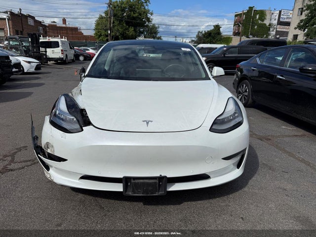 2019 TESLA MODEL 3 5YJ3E1EB5KF361629 Photo 5
