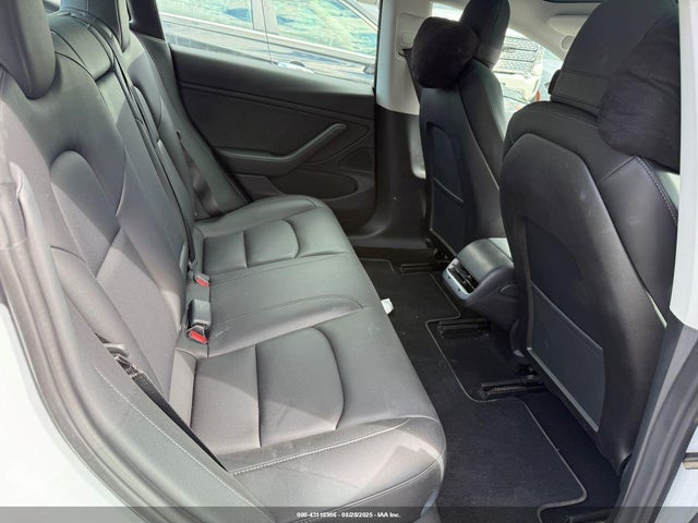 2019 TESLA MODEL 3 5YJ3E1EB5KF361629 Photo 7