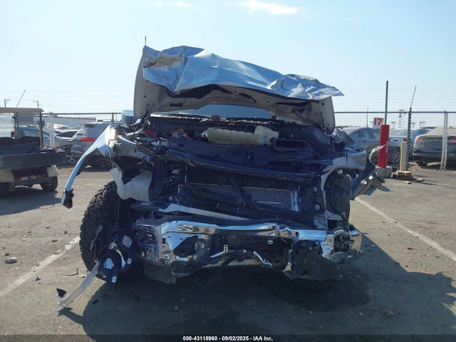 Ford F-150 Xlt 2024 1FTFW3LD3RFA76962 Image 12