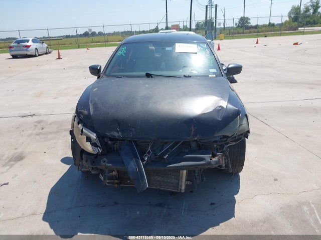 3VWD17AJ0GM419212 Volkswagen 1.8t