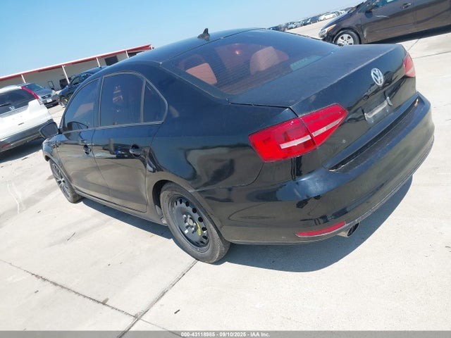 3VWD17AJ0GM419212 Volkswagen 1.8t