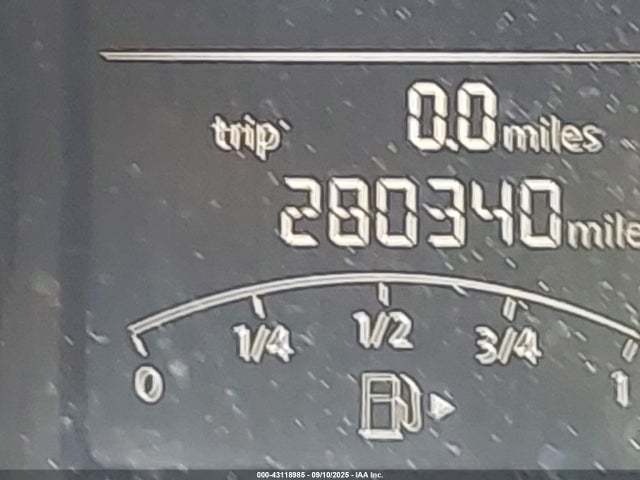 3VWD17AJ0GM419212 Volkswagen 1.8t