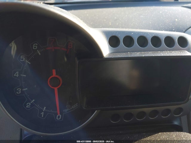 1G1JA5SG0G4185476 Chevrolet lwe - vvt, gme