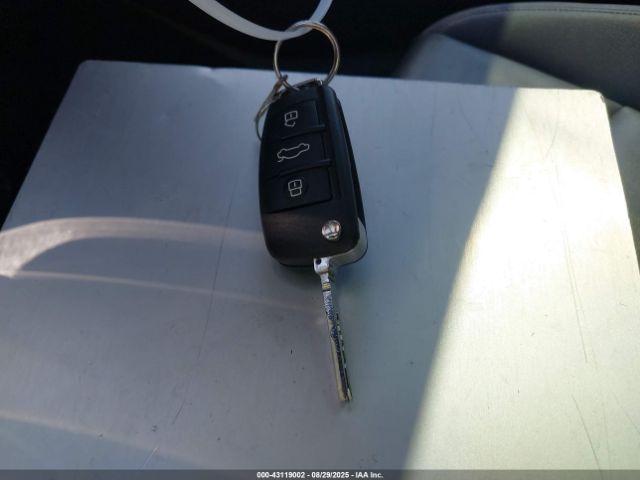 2023 AUDI Q3 WA1DECF31P1105716 Photo 10