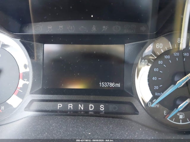 Ford 2015 2015 3FA6P0H72FR293017 Image 7