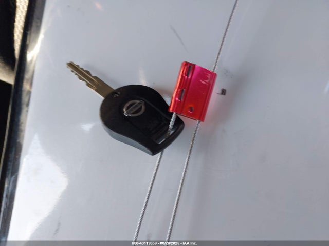 Nissan Sentra 2014 3N1AB7AP8EL694131 Image 11