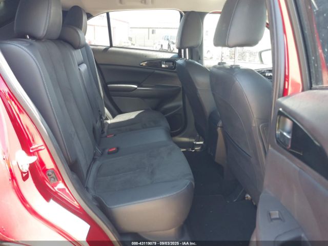 2024 MITSUBISHI ECLIPSE CROSS JA4ATWAA5RZ042270 Photo 7