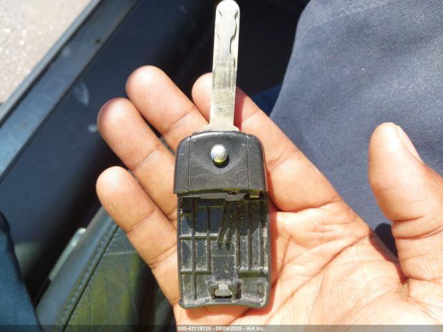 2010 ACURA TSX JH4CU2F61AC017915 Photo 10