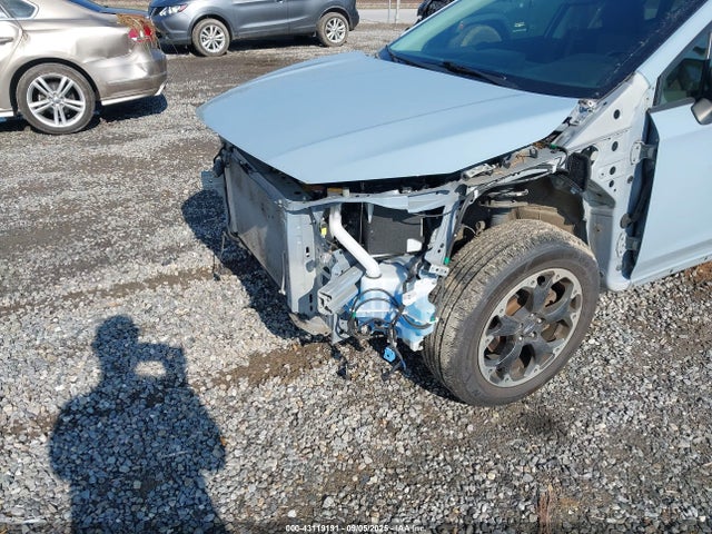 Subaru na 2021 JF2GTAPC8M8334989 Image 6