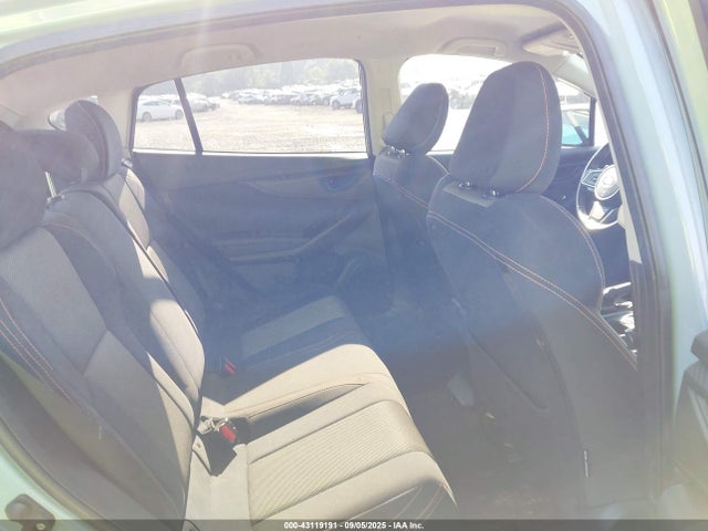 Subaru na 2021 JF2GTAPC8M8334989 Image 8