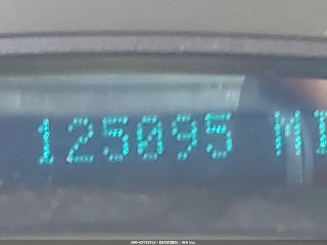 2006 CADILLAC ESCALADE EXT 3GYEK62N36G113340 Photo 6