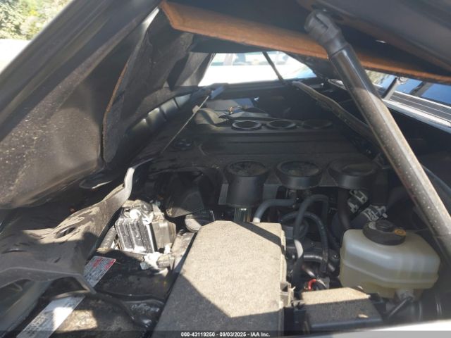2023 TOYOTA 4RUNNER JTEFU5JRXP5302574 Photo 9