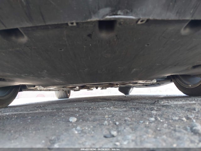 Ford 5.0l 4v premium fuel 2018 1FA6P8CF9J5180481 Image 21