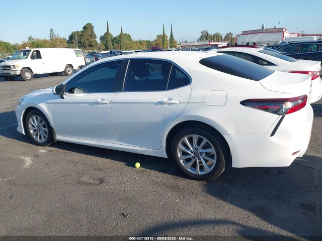 4T1C11AKXPU112979 Toyota a25a-fks