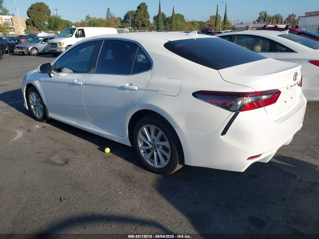 4T1C11AKXPU112979 Toyota a25a-fks