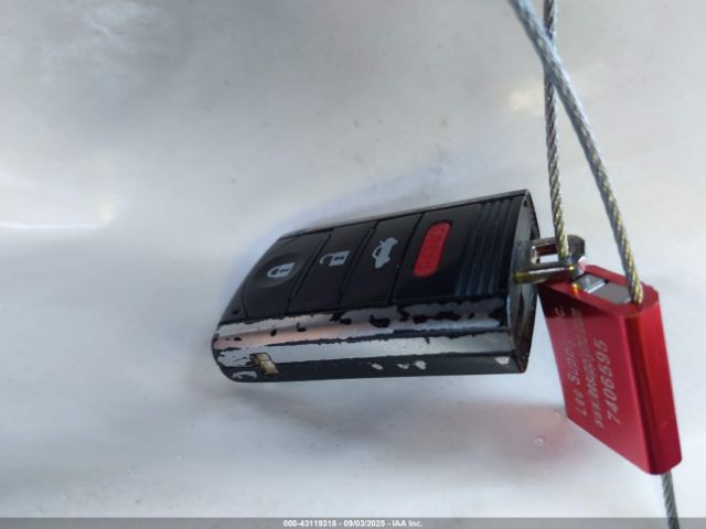 2014 ACURA TL 19UUA9F59EA000040 Photo 10