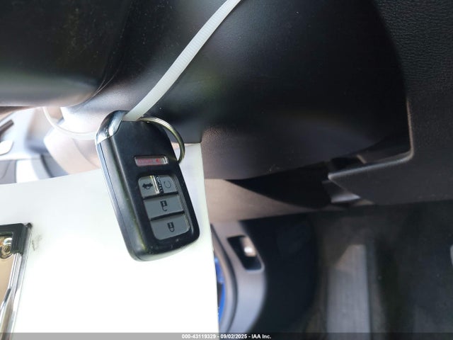 2HGFC2F79JH523114 Honda k20c2