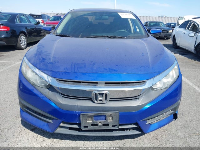 2HGFC2F79JH523114 Honda k20c2