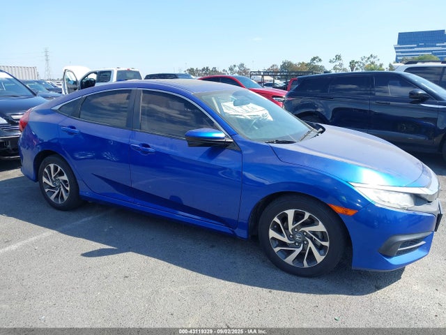 2HGFC2F79JH523114 Honda k20c2