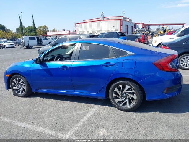2HGFC2F79JH523114 Honda k20c2