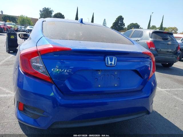2HGFC2F79JH523114 Honda k20c2