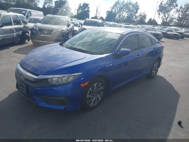 2HGFC2F79JH523114 Honda k20c2