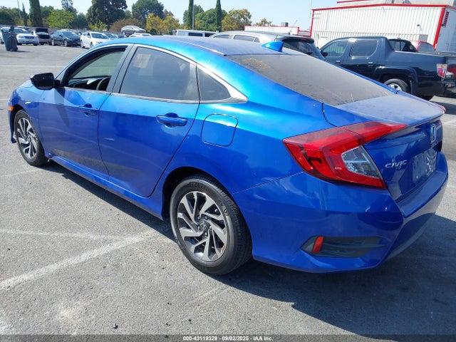 2HGFC2F79JH523114 Honda k20c2